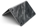 Black_and_Chalky_White_Marble_-_13_MacBook_Air_-_V3.jpg
