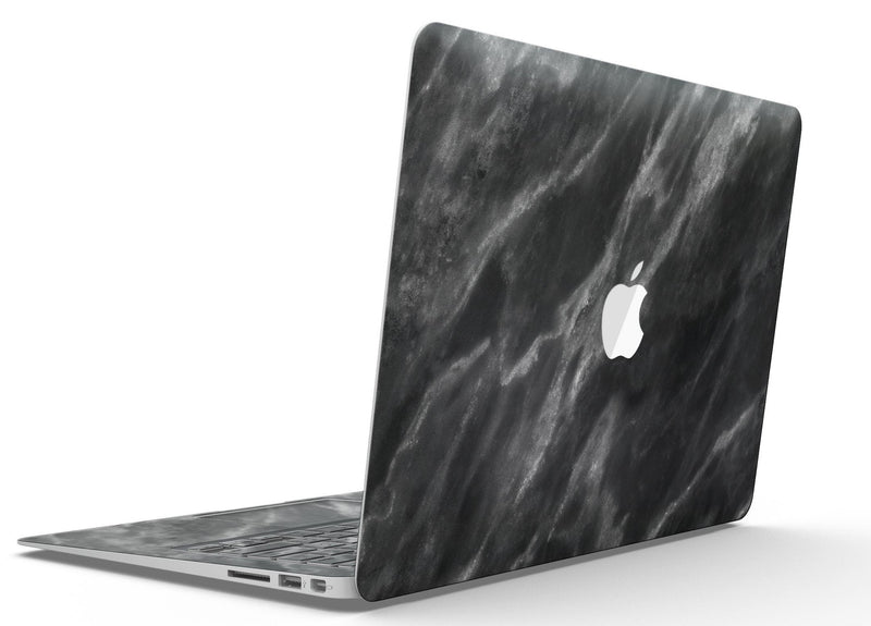 Black_and_Chalky_White_Marble_-_13_MacBook_Air_-_V4.jpg