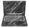 Black_and_Chalky_White_Marble_-_13_MacBook_Air_-_V5.jpg