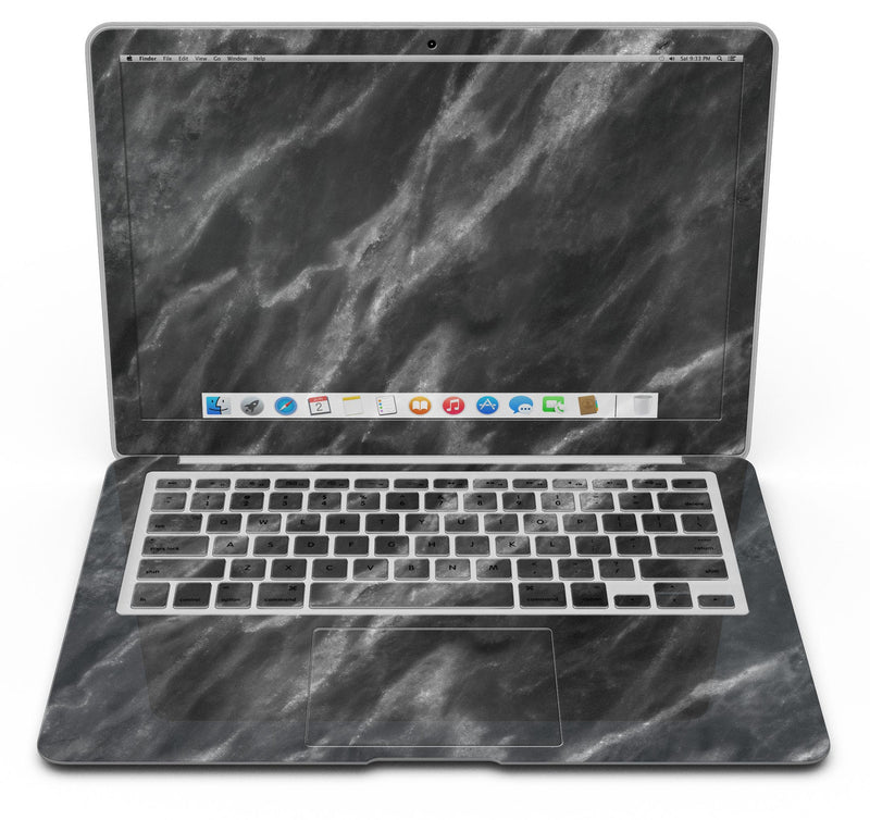 Black_and_Chalky_White_Marble_-_13_MacBook_Air_-_V6.jpg