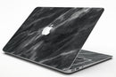 Black_and_Chalky_White_Marble_-_13_MacBook_Air_-_V7.jpg