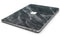 Black_and_Chalky_White_Marble_-_13_MacBook_Air_-_V8.jpg
