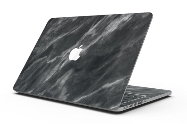 Black_and_Chalky_White_Marble_-_13_MacBook_Pro_-_V1.jpg