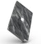 Black_and_Chalky_White_Marble_-_13_MacBook_Pro_-_V2.jpg