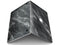 Black_and_Chalky_White_Marble_-_13_MacBook_Pro_-_V3.jpg