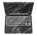 Black_and_Chalky_White_Marble_-_13_MacBook_Pro_-_V4.jpg