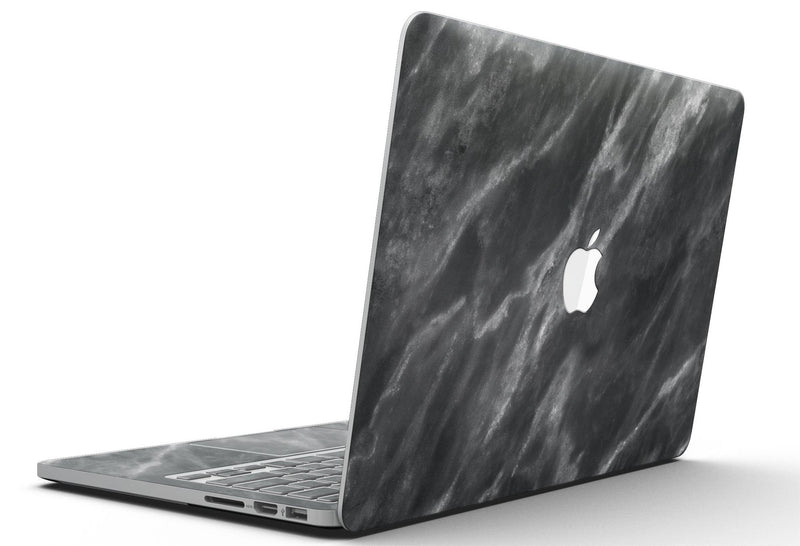 Black_and_Chalky_White_Marble_-_13_MacBook_Pro_-_V5.jpg