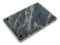 Black_and_Chalky_White_Marble_-_13_MacBook_Pro_-_V6.jpg