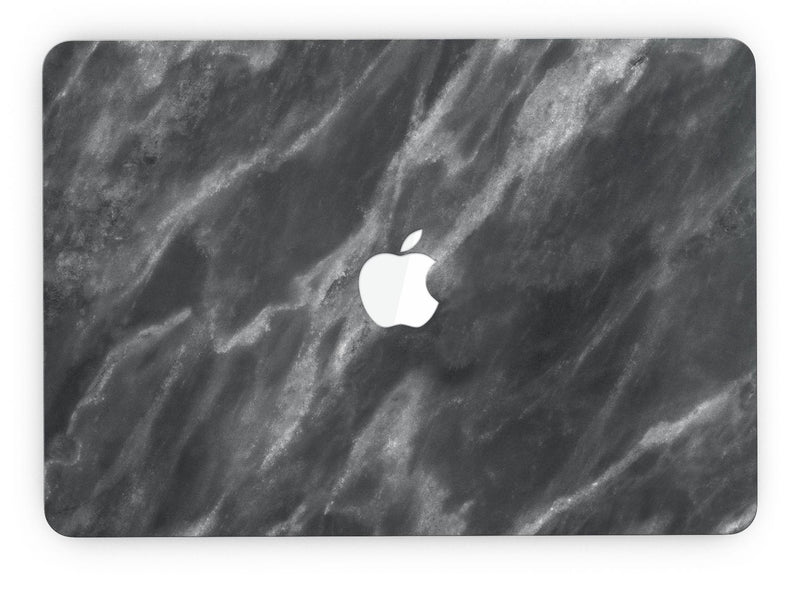 Black_and_Chalky_White_Marble_-_13_MacBook_Pro_-_V7.jpg