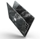Black_and_Chalky_White_Marble_-_13_MacBook_Pro_-_V9.jpg