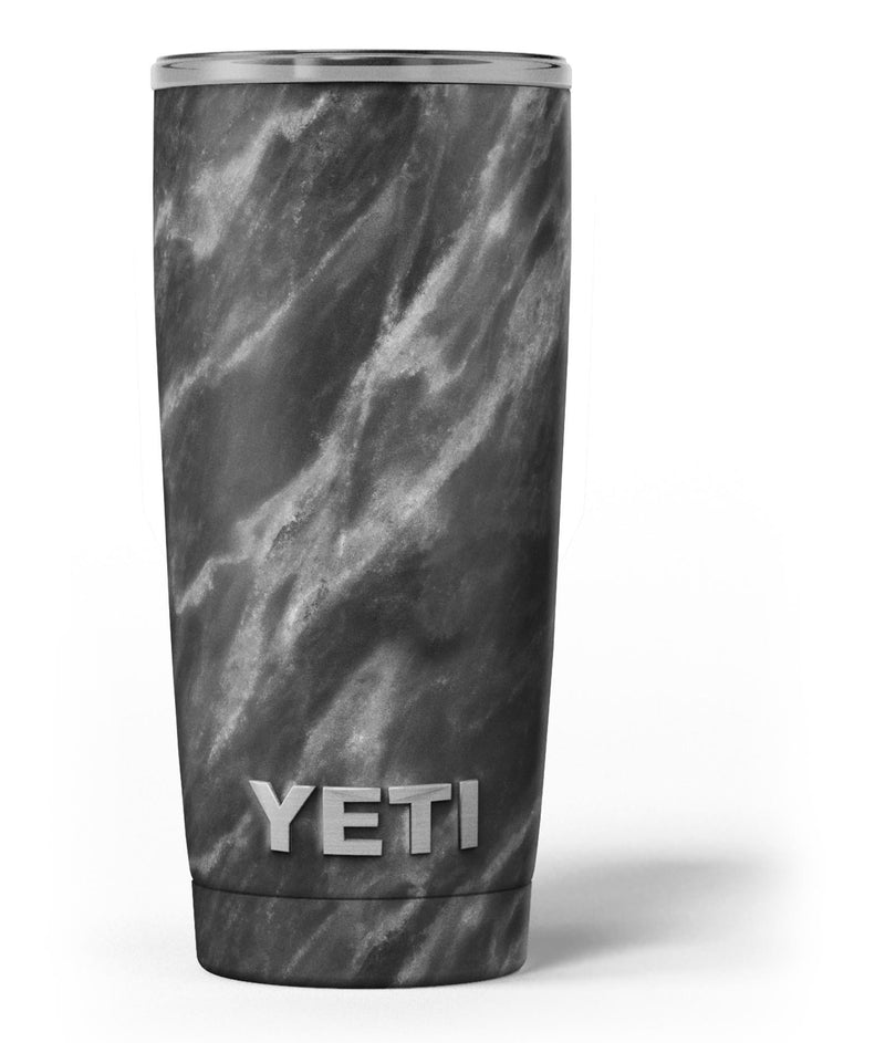  Skin Decal Wrap for Yeti Tumbler Rambler 30 oz