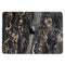 MacBook Pro with Touch Bar Skin Kit - Black_and_Gold_Marble_Surface-MacBook_13_Touch_V3.jpg?
