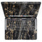 MacBook Pro with Touch Bar Skin Kit - Black_and_Gold_Marble_Surface-MacBook_13_Touch_V4.jpg?
