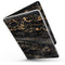 MacBook Pro with Touch Bar Skin Kit - Black_and_Gold_Marble_Surface-MacBook_13_Touch_V6.jpg?