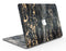 Black_and_Gold_Marble_Surface_-_13_MacBook_Air_-_V1.jpg
