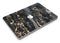 Black_and_Gold_Marble_Surface_-_13_MacBook_Air_-_V2.jpg