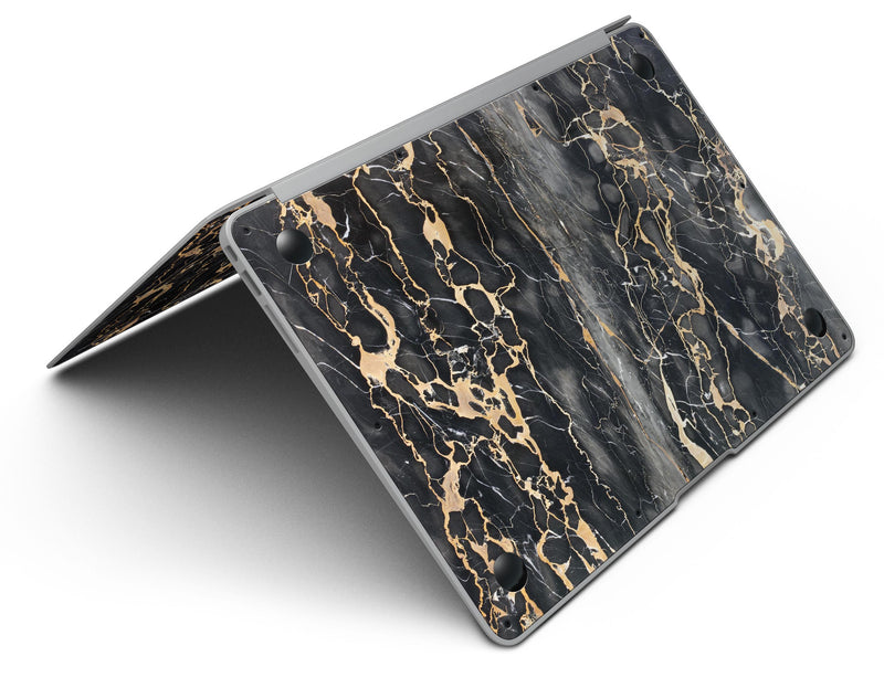 Black_and_Gold_Marble_Surface_-_13_MacBook_Air_-_V3.jpg