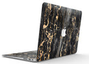 Black_and_Gold_Marble_Surface_-_13_MacBook_Air_-_V4.jpg