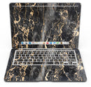 Black_and_Gold_Marble_Surface_-_13_MacBook_Air_-_V5.jpg
