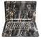 Black_and_Gold_Marble_Surface_-_13_MacBook_Air_-_V6.jpg