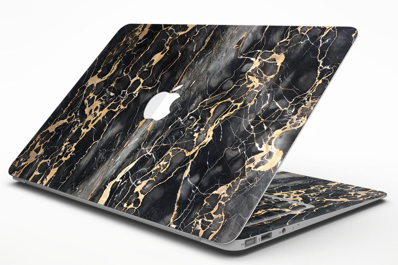 Black_and_Gold_Marble_Surface_-_13_MacBook_Air_-_V7.jpg