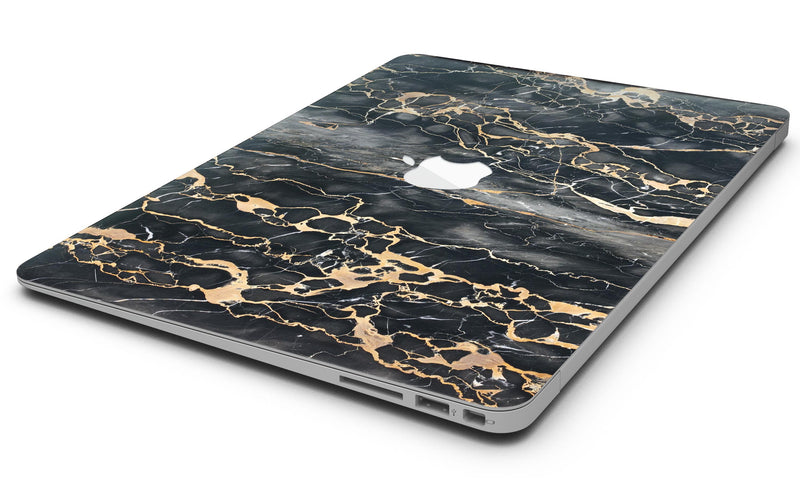 Black_and_Gold_Marble_Surface_-_13_MacBook_Air_-_V8.jpg