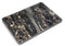 Black_and_Gold_Marble_Surface_-_13_MacBook_Air_-_V9.jpg
