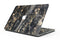 Black_and_Gold_Marble_Surface_-_13_MacBook_Pro_-_V1.jpg