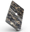Black_and_Gold_Marble_Surface_-_13_MacBook_Pro_-_V2.jpg