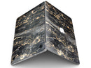 Black_and_Gold_Marble_Surface_-_13_MacBook_Pro_-_V3.jpg