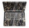 Black_and_Gold_Marble_Surface_-_13_MacBook_Pro_-_V4.jpg