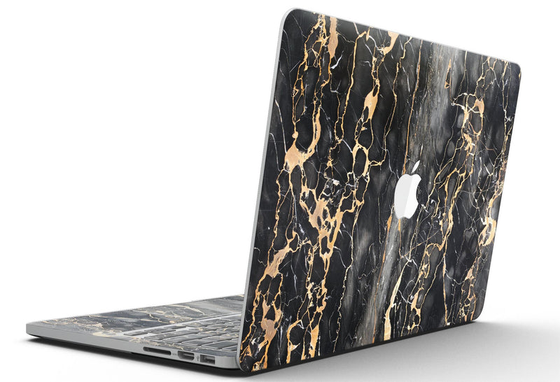 Black_and_Gold_Marble_Surface_-_13_MacBook_Pro_-_V5.jpg