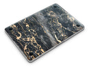 Black_and_Gold_Marble_Surface_-_13_MacBook_Pro_-_V6.jpg