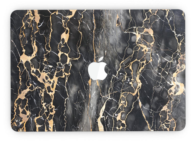 Black_and_Gold_Marble_Surface_-_13_MacBook_Pro_-_V7.jpg