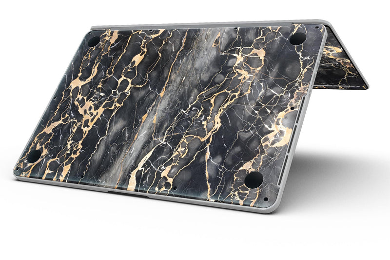 Black_and_Gold_Marble_Surface_-_13_MacBook_Pro_-_V8.jpg