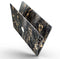Black_and_Gold_Marble_Surface_-_13_MacBook_Pro_-_V9.jpg