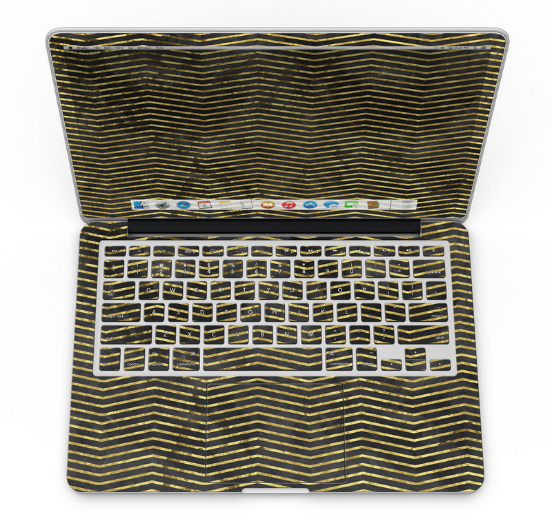 Black_and_Gold_Watercolor_Chevron_-_13_MacBook_Pro_-_V4.jpg