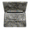 Black_and_Gold_Watercolor_Polka_Dots_-_13_MacBook_Pro_-_V4.jpg