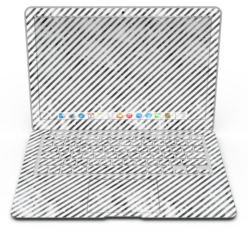 Black_and_Gray_Watercolor_Stripes_-_13_MacBook_Air_-_V5.jpg