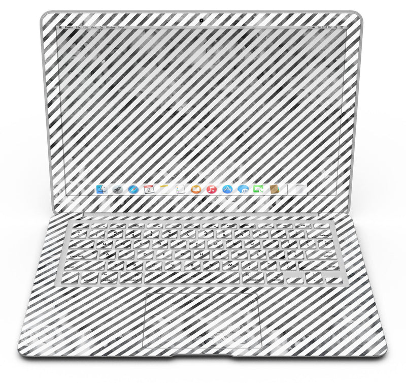 Black_and_Gray_Watercolor_Stripes_-_13_MacBook_Air_-_V6.jpg