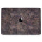 MacBook Pro with Touch Bar Skin Kit - Black_and_Purple_Watercolor_Leopard_Pattern-MacBook_13_Touch_V3.jpg?