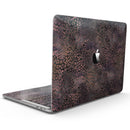 MacBook Pro with Touch Bar Skin Kit - Black_and_Purple_Watercolor_Leopard_Pattern-MacBook_13_Touch_V9.jpg?