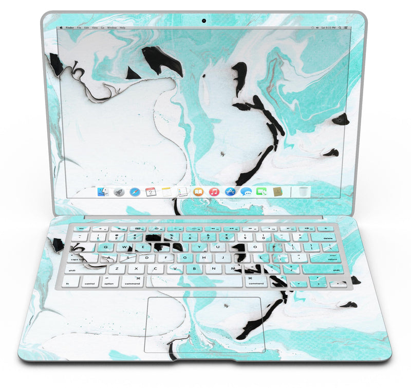 Black_and_Teal_Textured_Marble_-_13_MacBook_Air_-_V6.jpg