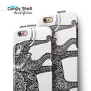 Black_and_White_Aztec_Ethnic_Elephant_-_iPhone_6s_-_Matte_and_Glossy_Options_-_Hybrid_Case_-_Shopify_-_V8.jpg?