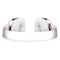 Black and White Aztec Ethnic Elephant Full-Body Skin Kit for the Beats by Dre Solo 3 Wireless Headphones