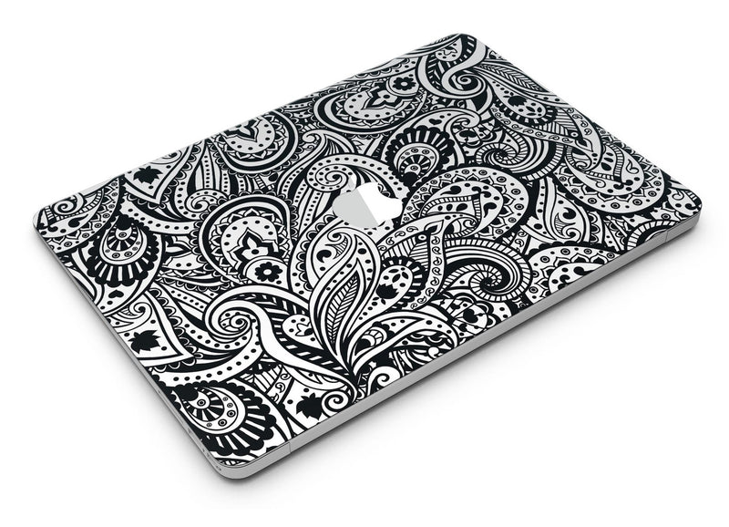 Black_and_White_Aztec_Paisley_-_13_MacBook_Air_-_V2.jpg