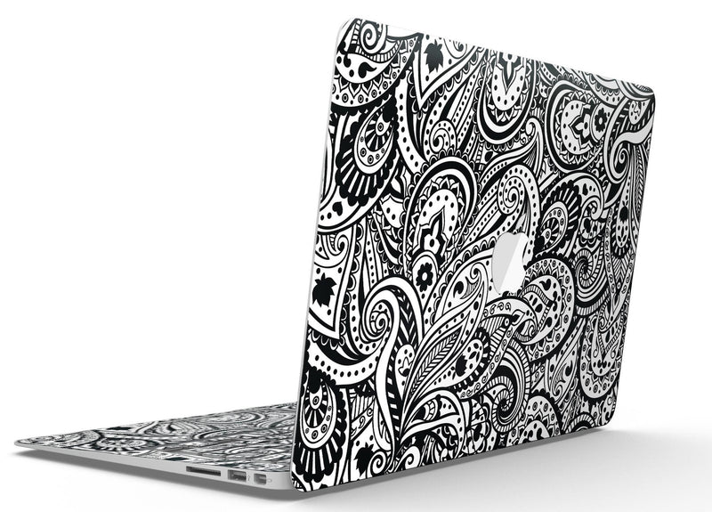 Black_and_White_Aztec_Paisley_-_13_MacBook_Air_-_V4.jpg