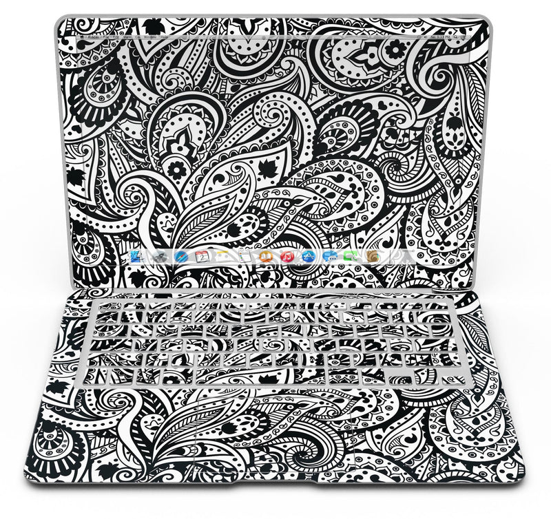 Black_and_White_Aztec_Paisley_-_13_MacBook_Air_-_V6.jpg