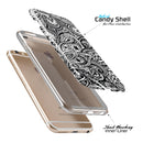 Black_and_White_Aztec_Paisley_-_iPhone_6s_-_Gold_-_Clear_Rubber_-_Hybrid_Case_-_Shopify_-_V4.jpg?
