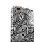 Black_and_White_Aztec_Paisley_-_iPhone_6s_-_Gold_-_Clear_Rubber_-_Hybrid_Case_-_Shopify_-_V5.jpg?